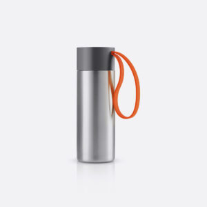 To Go Cup